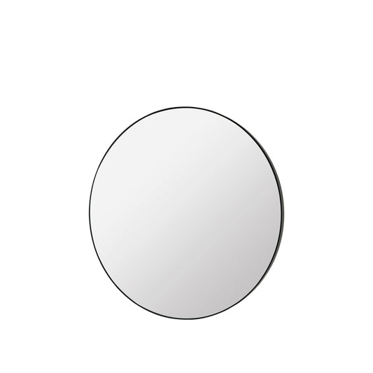 Broste Copenhagen Round Mirror