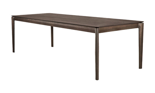 Ethnicraft Bok Dining Table