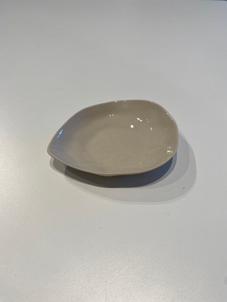 Haan Condiment Dish