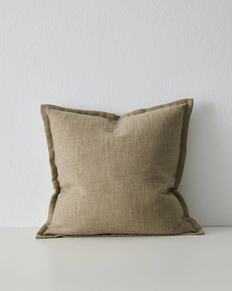 Figlio Cushion Fossil