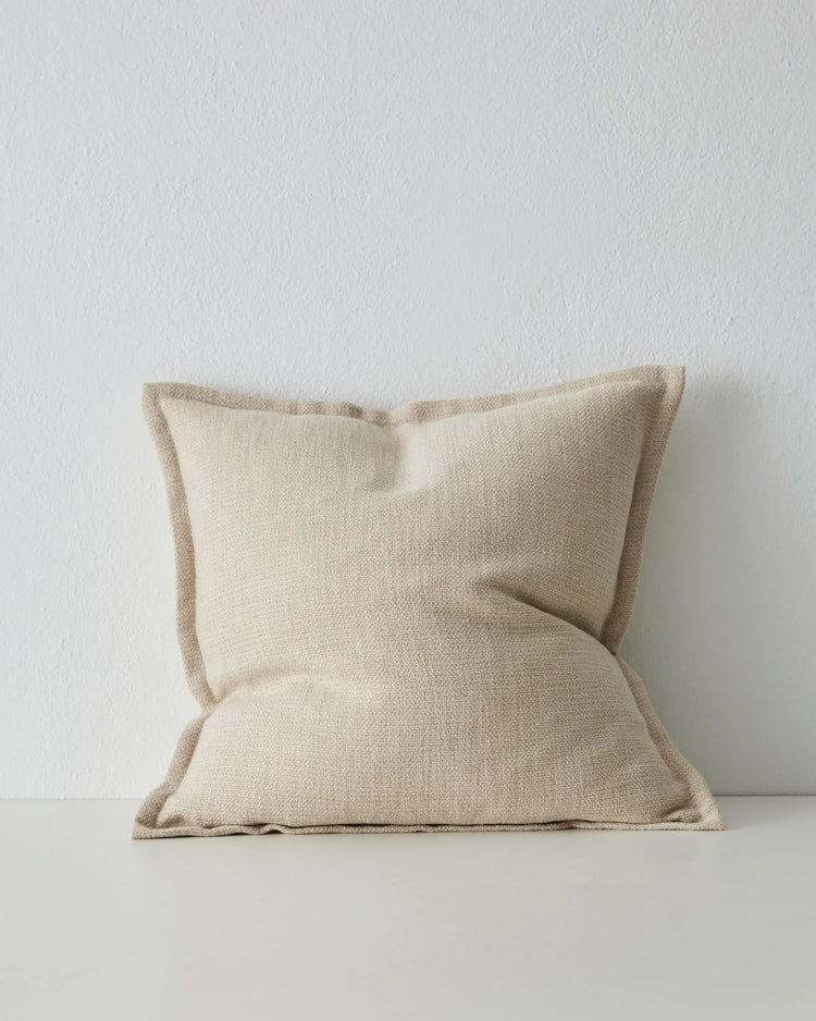 Figlio Cushion Oyster