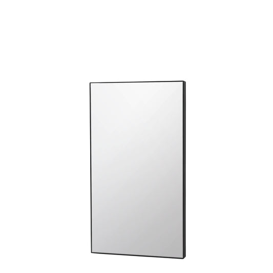 Broste Complete Rectangular Mirror