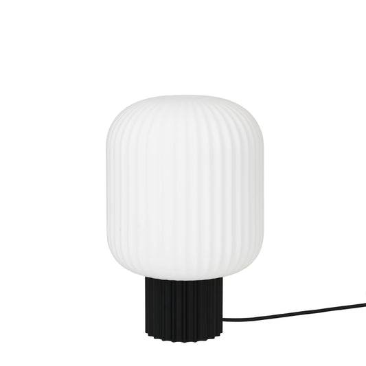 Broste Lolly Table Lamp