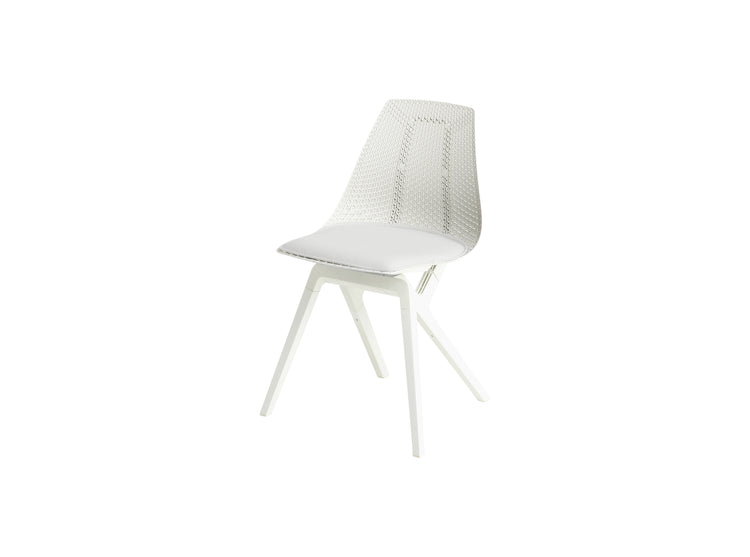 Noho Move Chair Topper