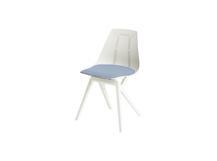 Noho Move Chair Topper