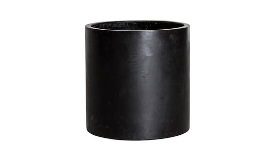 Cylinder Large Planter