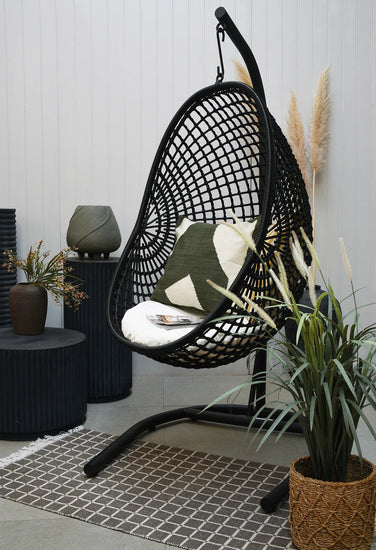 Stand for Hanging Pod Chair