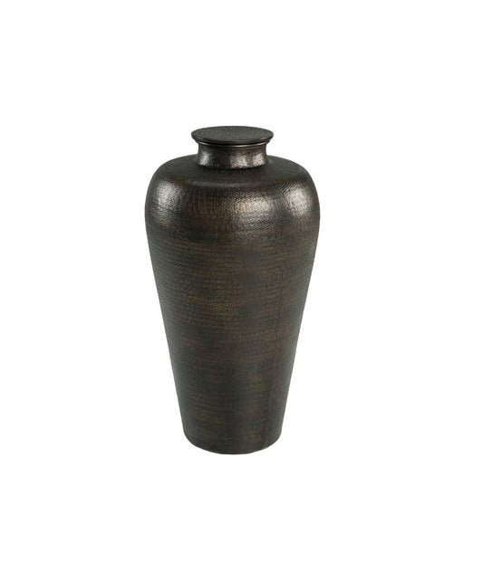 Florence Small Urn