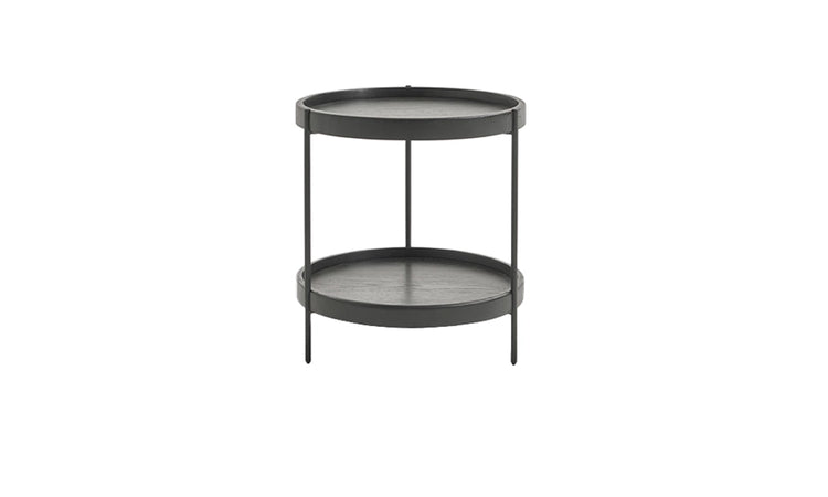 Sketch Humla End Table