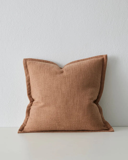 Figlio Cushion Terra