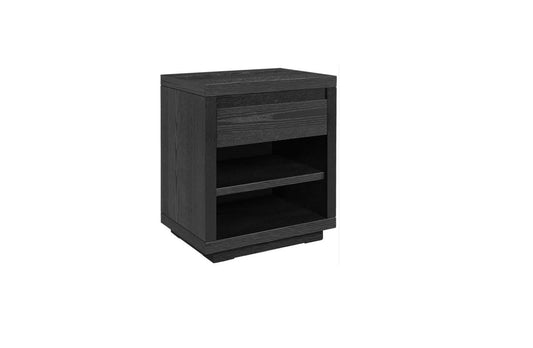 Hunter Bedside Table