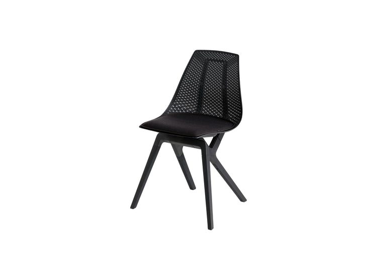 Noho Move Chair Topper