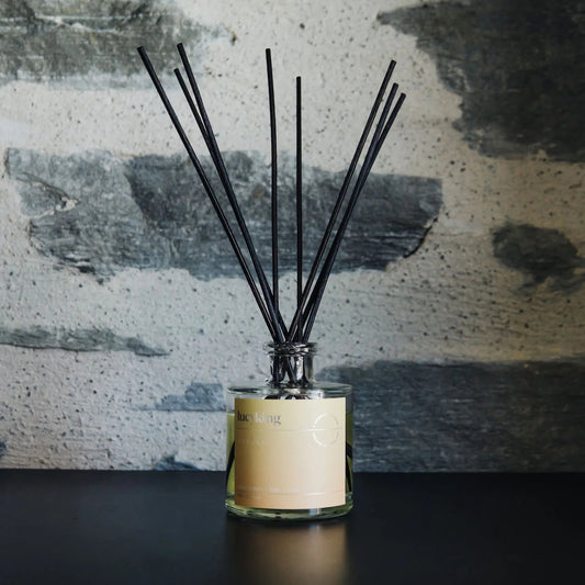 MANUKA Reed Diffuser