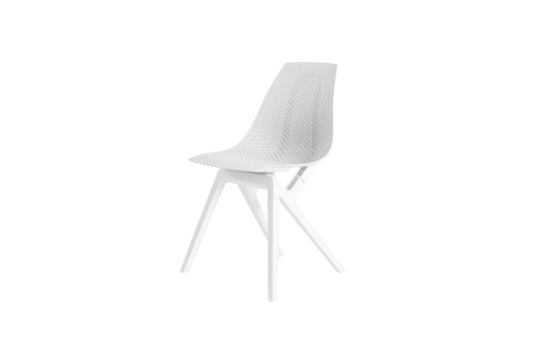 Noho Move Chair - Cloud