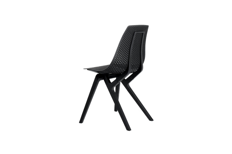 Noho Move Chair - Ironsand