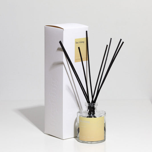 MANUKA Reed Diffuser