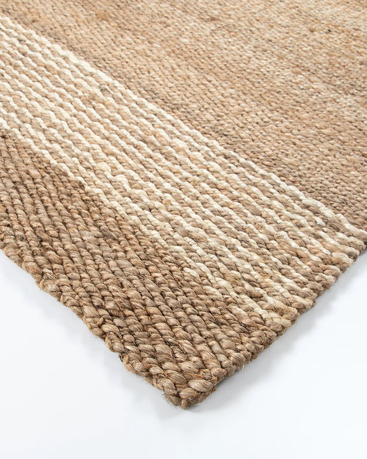 Baya Anglesea Entrance Mat