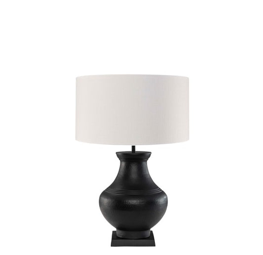 Bergamo Table Lamp