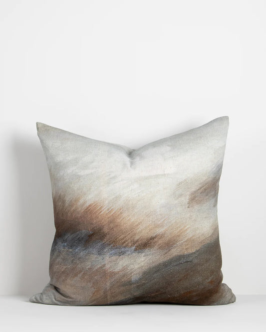 Baya Dune cushion