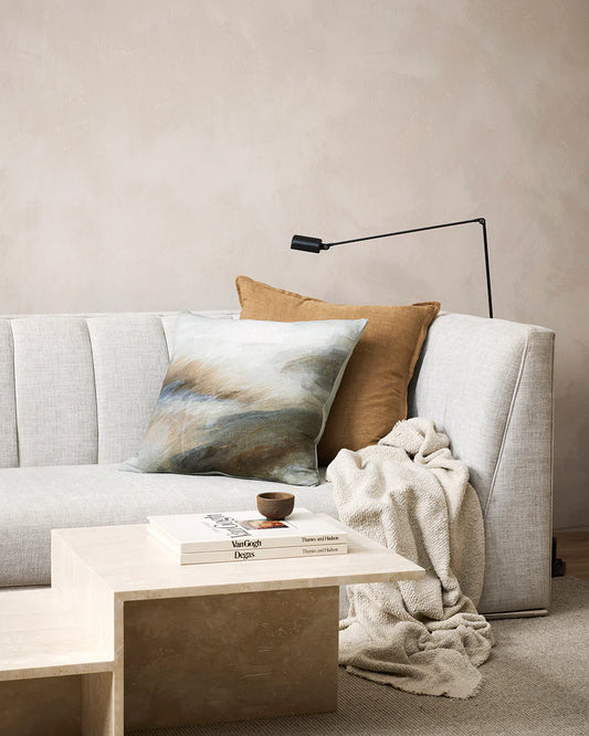 Baya Dune cushion