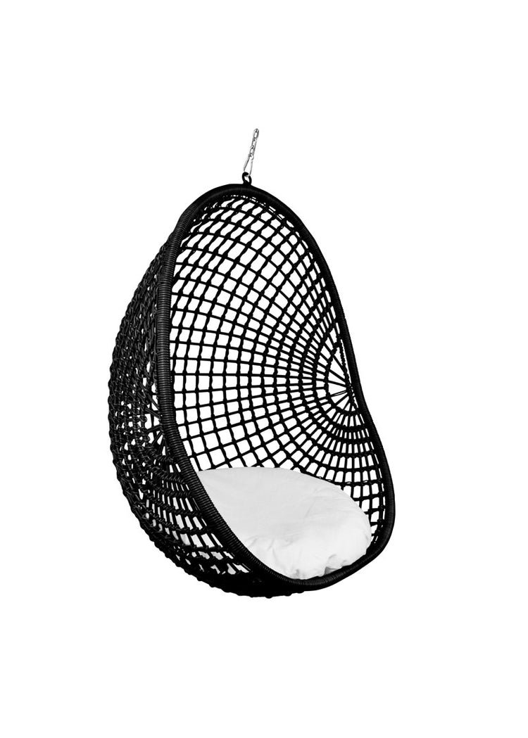 Stand for Hanging Pod Chair