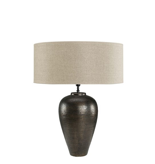 Florence Table Lamp