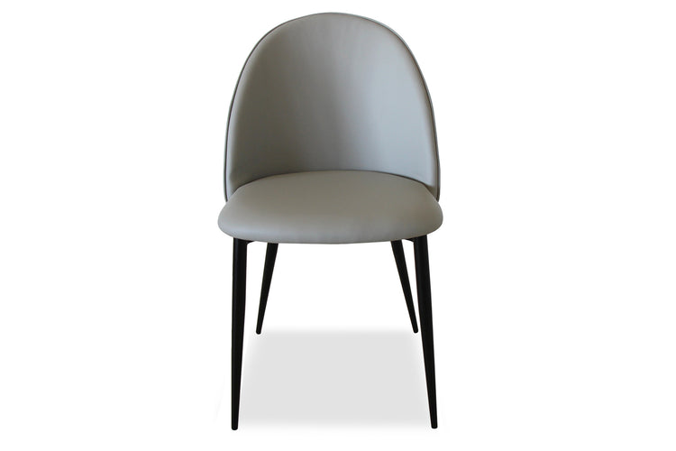 Gelato Dining Chair