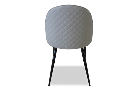 Gelato Dining Chair