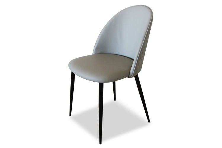 Gelato Dining Chair