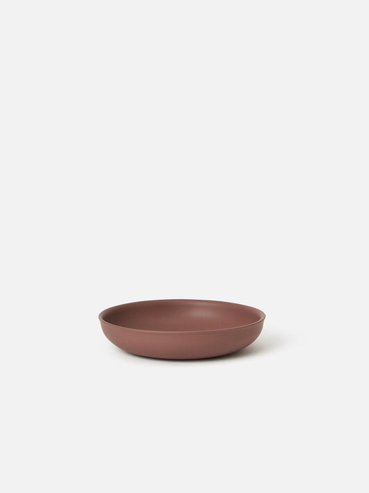 Halo Serving Bowl - Low