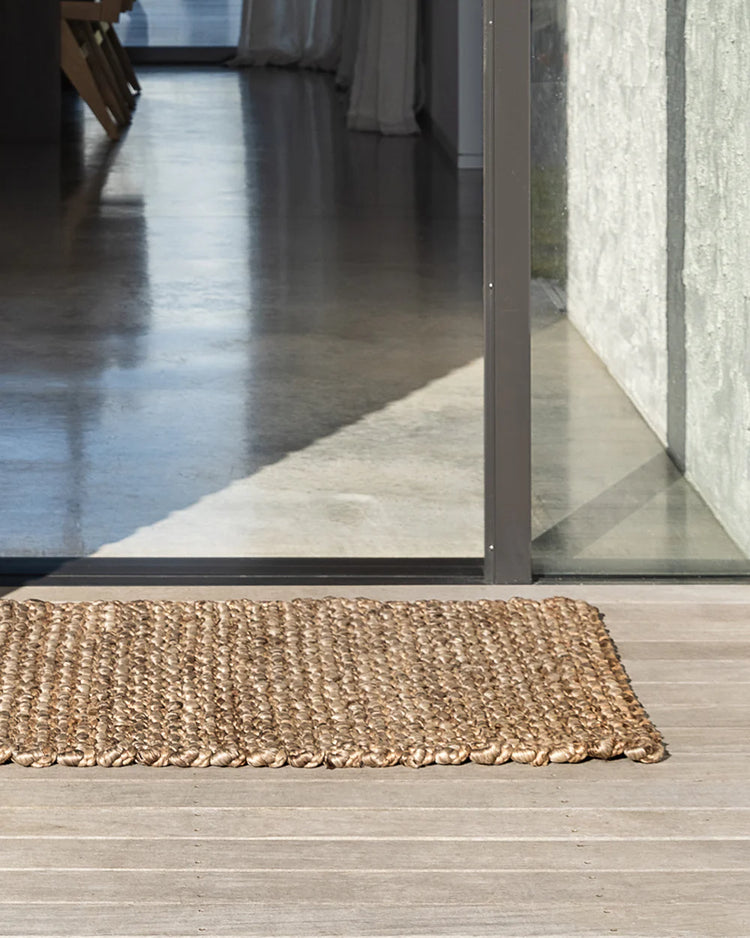 Baya Lorne Entrance Mat