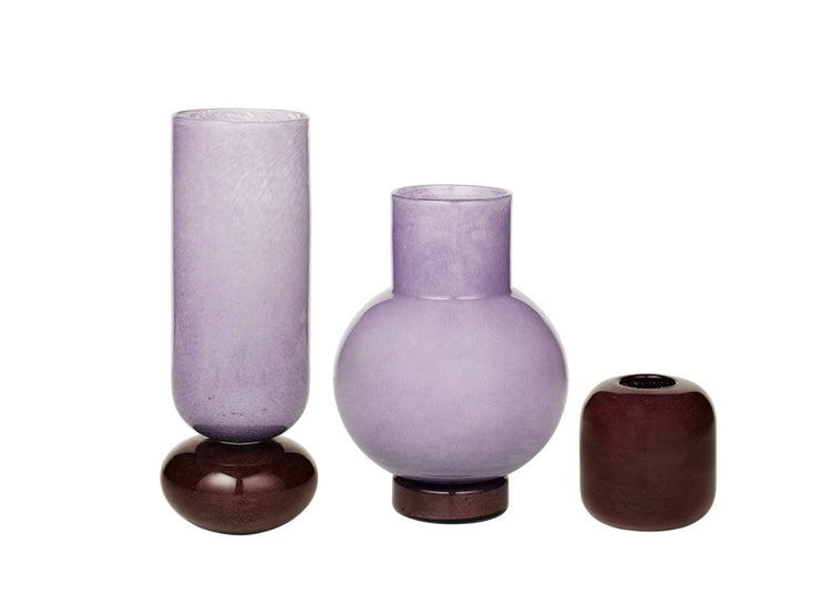 Broste Mari Vase