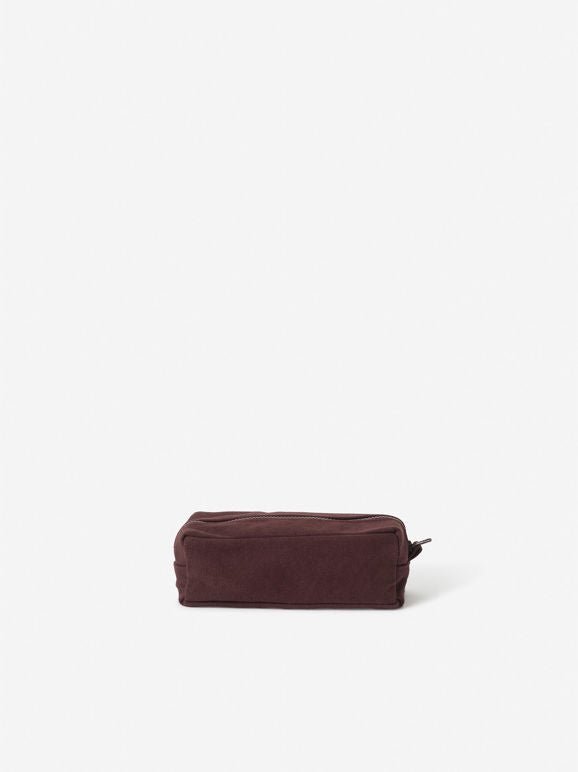 Marlo Wash Bag - RUMECitta`