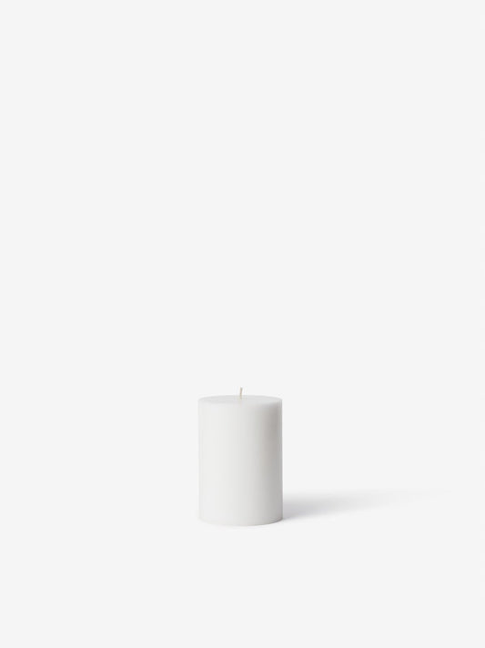 Pillar Candle - Large