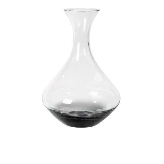 Broste Smoke Decanter