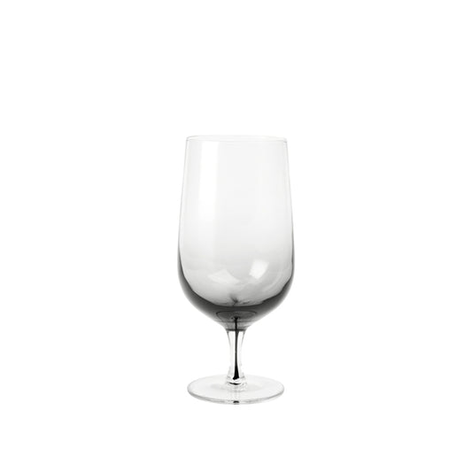 Broste Smoke Beer Glass