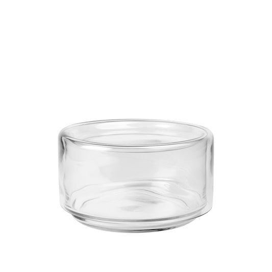 Broste Sylvia Bowl, S/2 - L