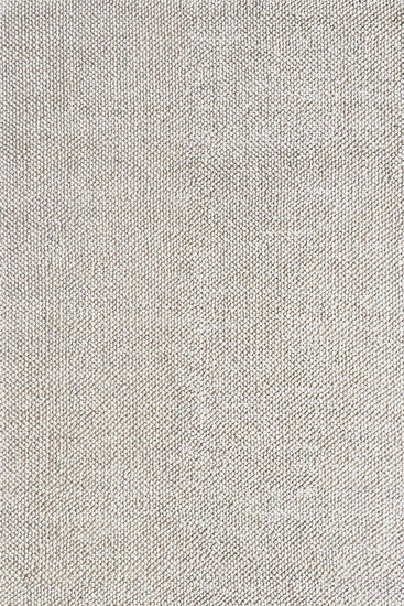 Roxburgh Floor Rug - Parchment - RUMEFurtex