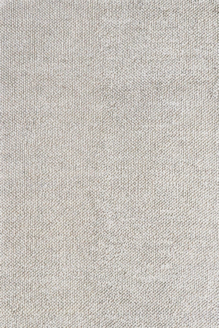 Roxburgh Floor Rug - Parchment - RUMEFurtex