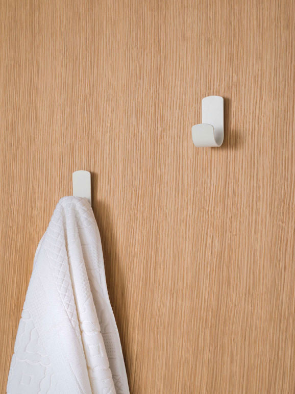 Koti Wall Hook