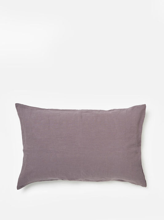 Lupin Pillowcase Pair