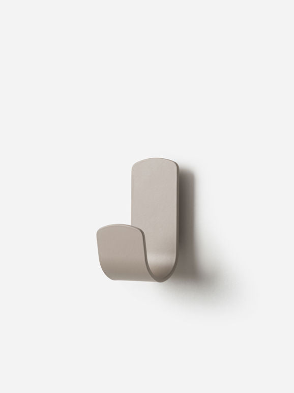 Koti Wall Hook