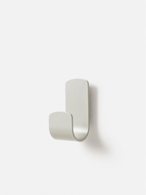 Koti Wall Hook