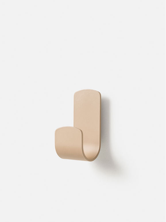 Koti Wall Hook