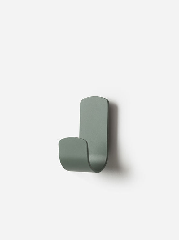 Koti Wall Hook