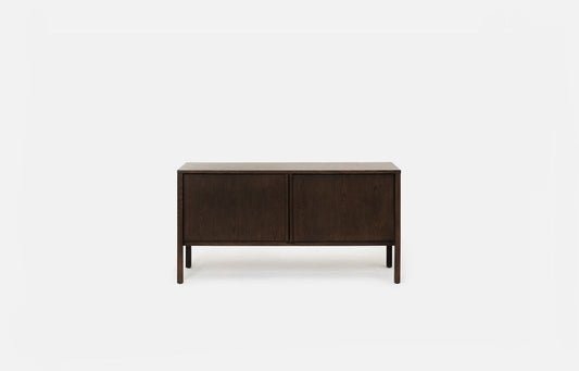 Craft Sideboard