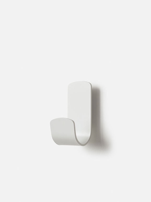 Koti Wall Hook