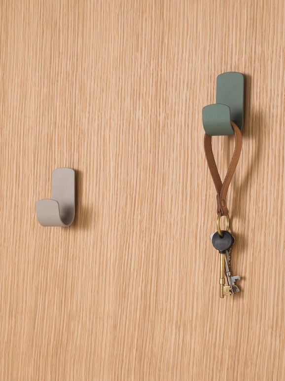 Koti Wall Hook