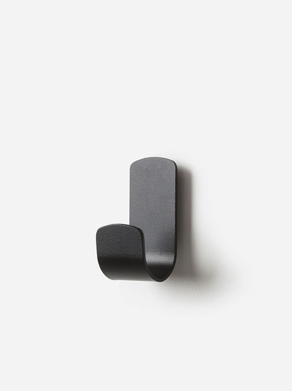 Koti Wall Hook