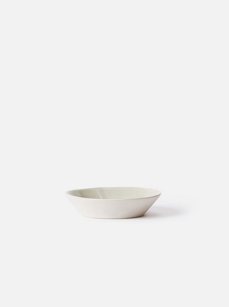 Finch Pasta Bowl